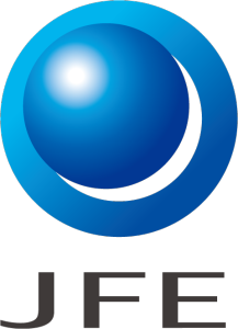 jfe_logo