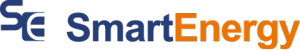 smartEnergy_logo