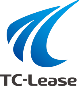 tclease_logo